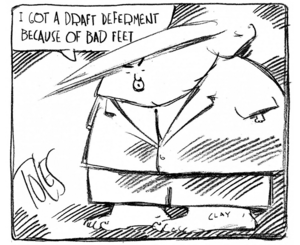 Tom Toles on Trump 080216.png